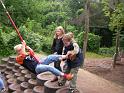 LV Zeltlager 2008 132